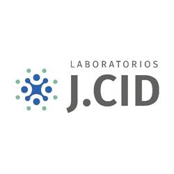 Laboratorio de Análisis J. Cid, Benicarló