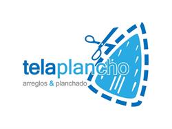 Telaplancho, El Puerto de Santa María