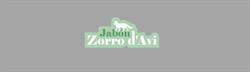 JABÓN ZORRO D´AVI, Puebla de Sanabria