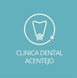 Clínica Dental Acentejo, La Matanza de Acentejo