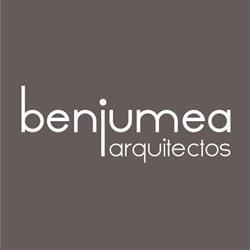 Benjumea Arquitectos, Guadiaro