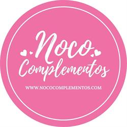 Noco Complementos, Madrid