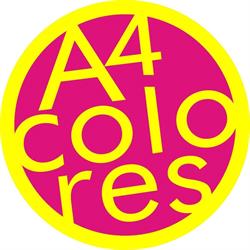 A4COLORES, El Casar
