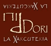 La Xarcuteria Pili, Castelldefels