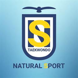 NATURAL SPORT ATQ TAEKWONDO, Antequera