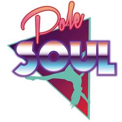 Pole Soul Acrobacias & Pilates, Albacete
