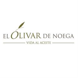 El Olivar de Noega, Gijón