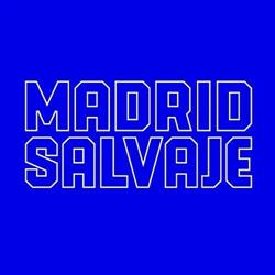 Madrid Salvaje