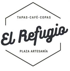 El Refugio, La Barca de la Florida