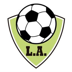Futbol Indoor La Academia, Almería
