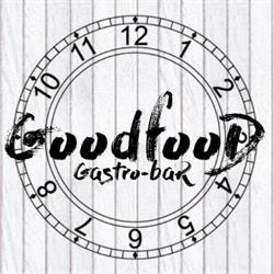 Restaurante GoodFood Gastro Bar sin gluten, Castellón de la Plana