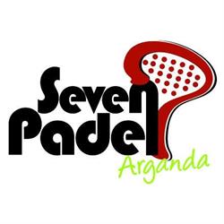 Seven Padel, Arganda del Rey