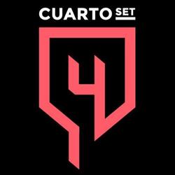 Cuarto Set - Padel Indoor, Colmenar Viejo