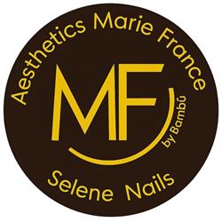 Estética Marie France bambú, Moraira