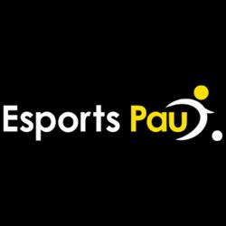 Esports Pau, Bescanó