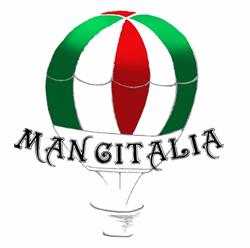 Mangitalia Infanta Mercedes, Madrid