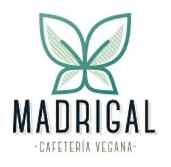 Café Madrigal, Valencia