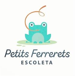 Escoleta Petits Ferrerets (CEI), Marratxí