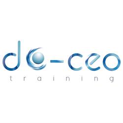 Do-Ceo Training, Lleida