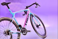 TREK BICYCLE GUADIX, Guadix