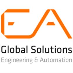 EA Global Solutions, Algemesí
