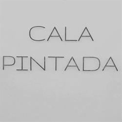 Cala Pintada, Cabo de Palos