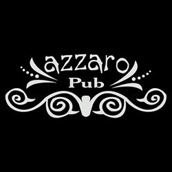 Azzaro Pub, Nigrán