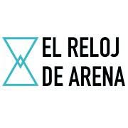 El Reloj de Arena, Madrid