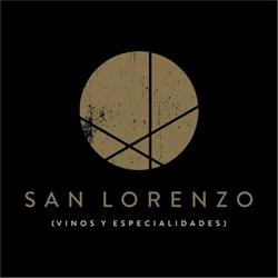 San Lorenzo Vinos, Huesca