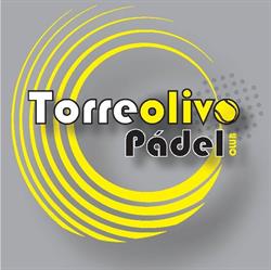 Club de Pádel Torreolivo, Torre del Campo