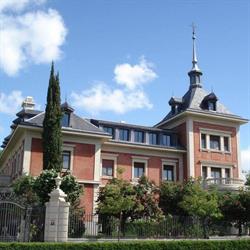 Pamplona Learning Spanish Institute