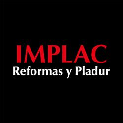 Implac, Sopelana