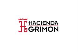 Hacienda Grimón, Ventas Blancas