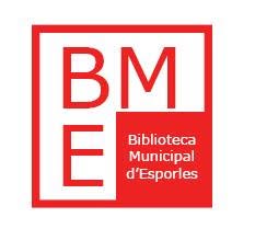 Biblioteca Municipal d'Esporles
