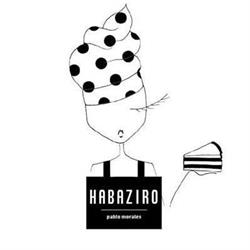 Habaziro, A Coruña