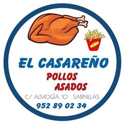 Asador El Casareño, Manilva