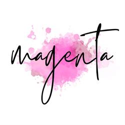 MAGENTA, Benalmádena
