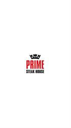 Prime Steak House, Arona