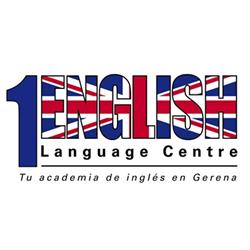 1English Language Centre, Gerena