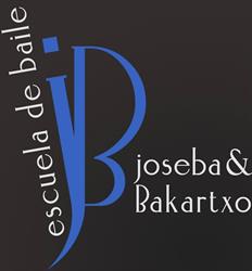 Joseba Y Bakartxo, Andoain