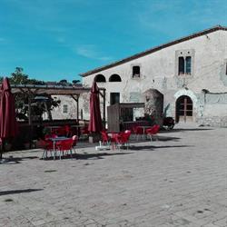 Masia Can Serra del Padró, Parets del Valles