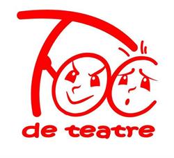 Toc de Teatre, Celrá
