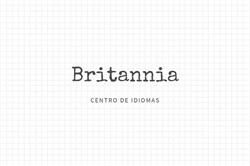 Britannia Centro De Idiomas, Benicàssim
