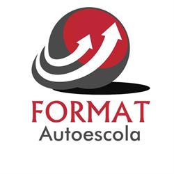 FORMAT Autoescola, Carlet