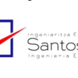 Santos Ingenieria, Zalla