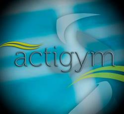 Actigym, Algemesí