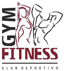FITNESS GYM, Algemesí
