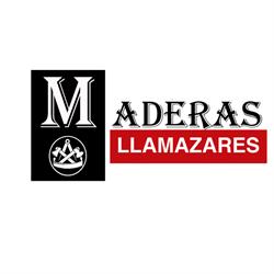 Maderas Llamazares, Mansilla de las Mulas