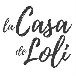 La Casa de Loli, Luarca