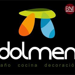 Dolmen, Dena
